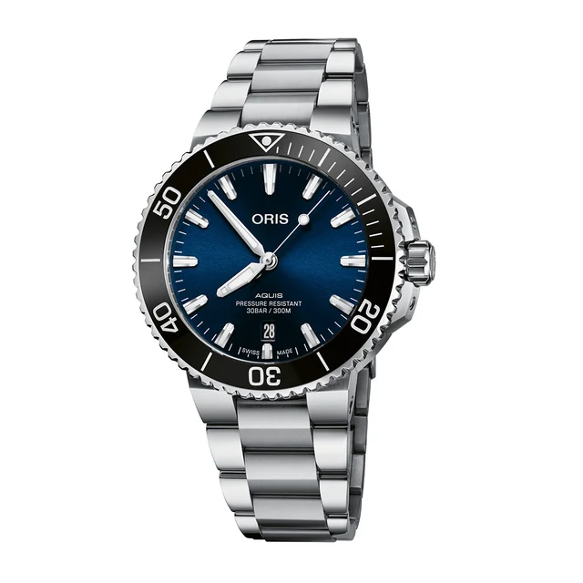 Oris 776641350782205ORI kol saati