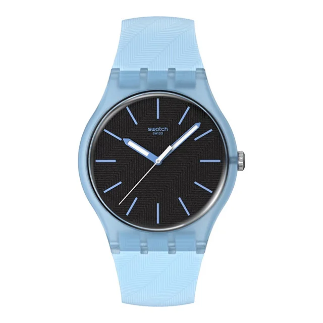 Swatch SO29L101 kol saati