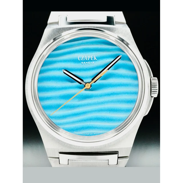 CZAPEK Antarctique P.04 Lanikai POC210000070409 kol saati