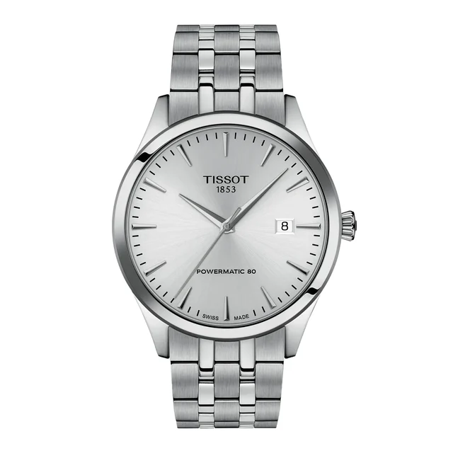 Tissot Tissot T158.407.11.031 kol saati