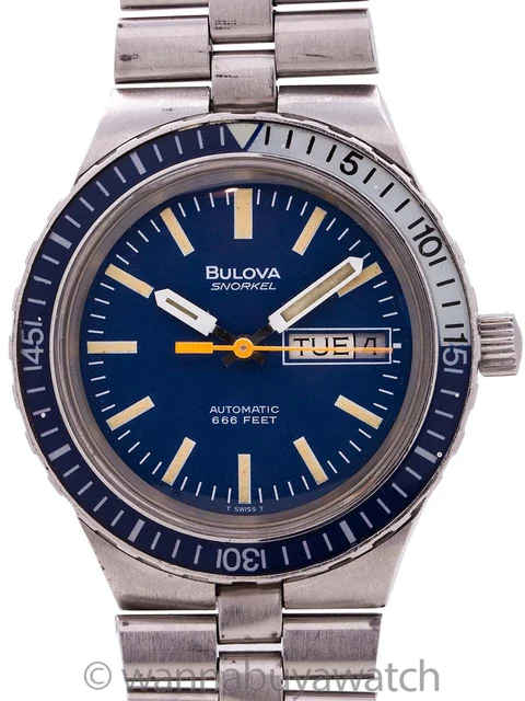 Bulova Bulova 50650 kol saati