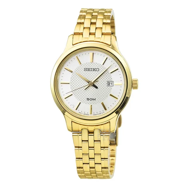 Seiko SUR646P1 kol saati