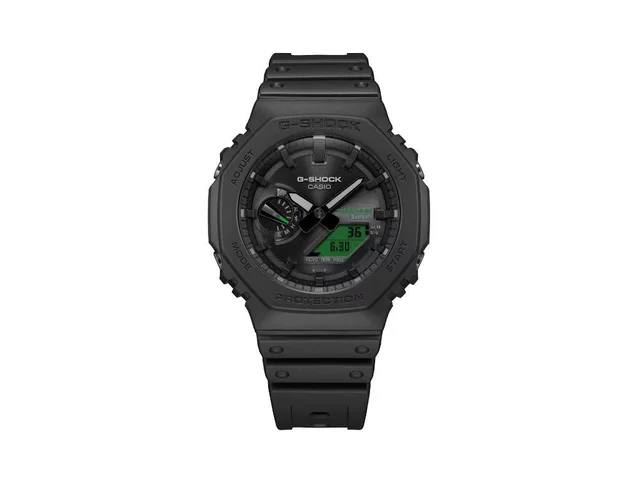 Casio GSK-GA-B2100BEG-1AER kol saati