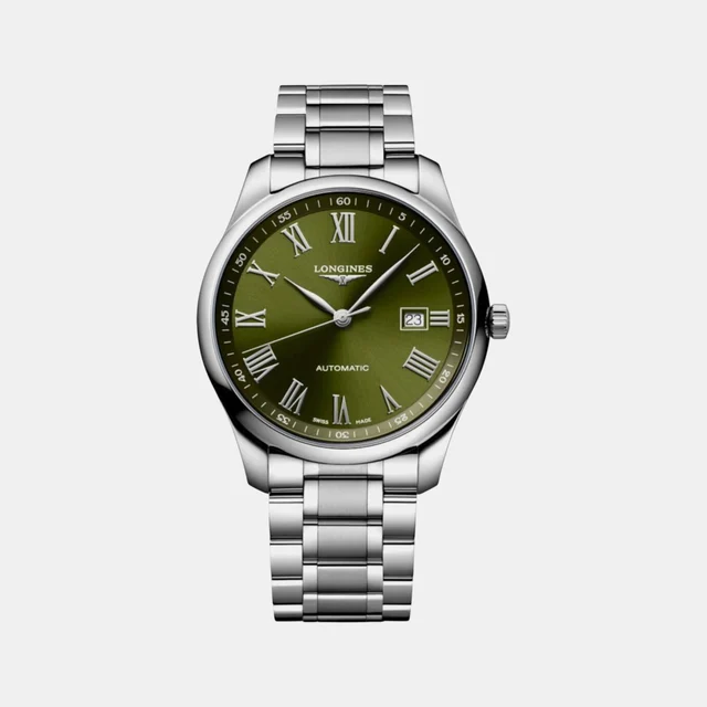 Longines Longines L28934096 kol saati