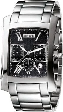 Pierre Cardin 102271F08 kol saati