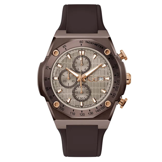 Gc GCZ68005G1 kol saati