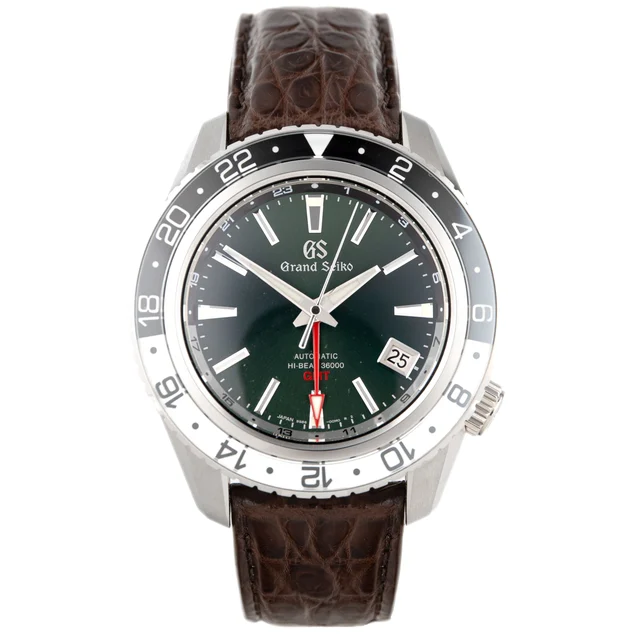 Grand Seiko Sport Collection 700-04856 kol saati