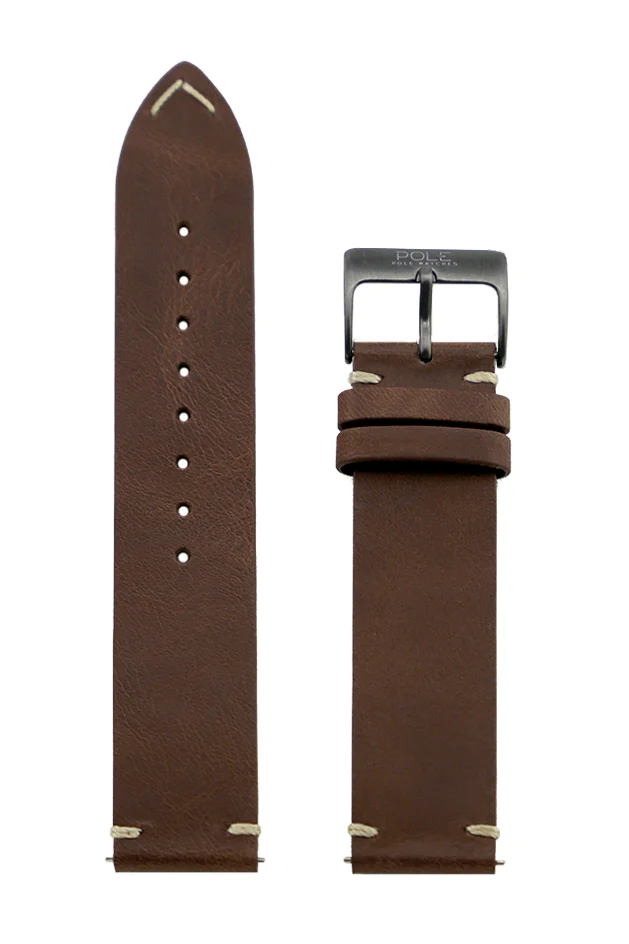 Pole Watches PO18190VIMA1003 36 mm kol saati