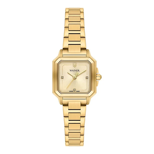 WAINER WA.18150-D kol saati