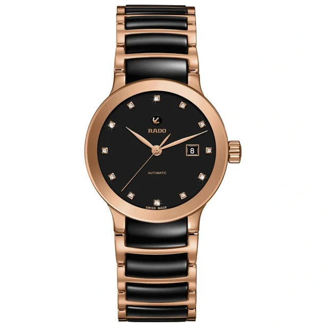 Rado Centrix R30183732 kol saati