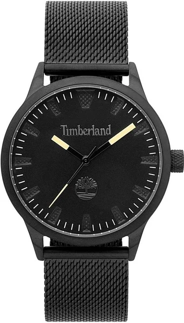 Timberland TBL.15420JSB/02MM TBL.15420JSB-02MM kol saati