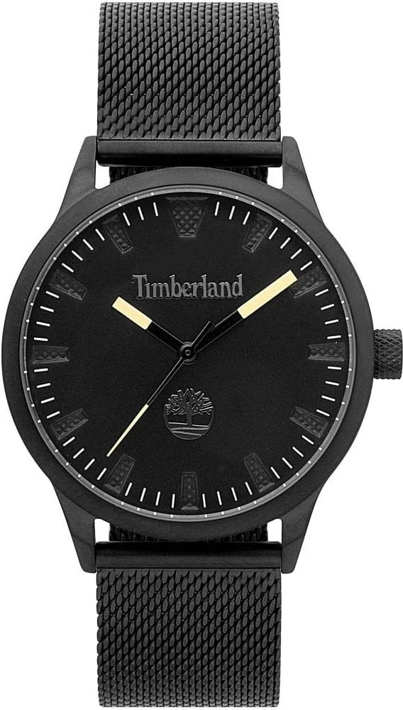 Timberland TBL.15420JSB/02MM TBL.15420JSB-02MM 40 mm kol saati