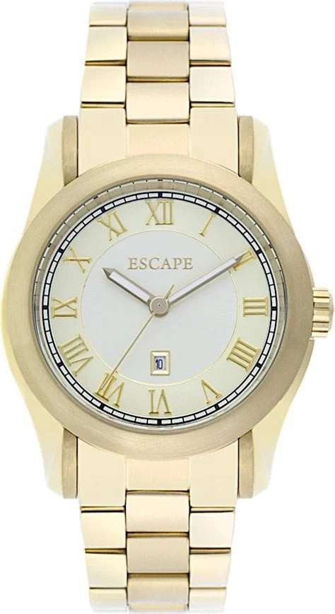 Escape EC1066-302 39 mm kol saati