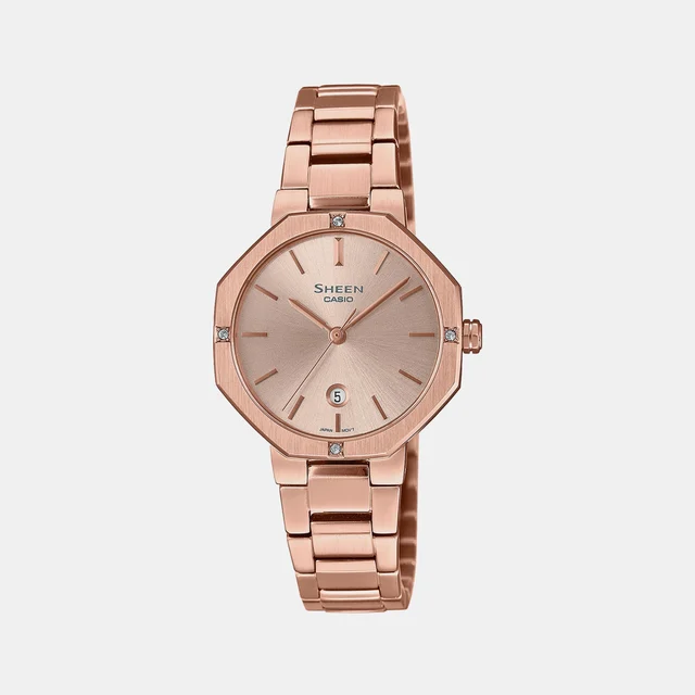 Casio Casio SH294 kol saati