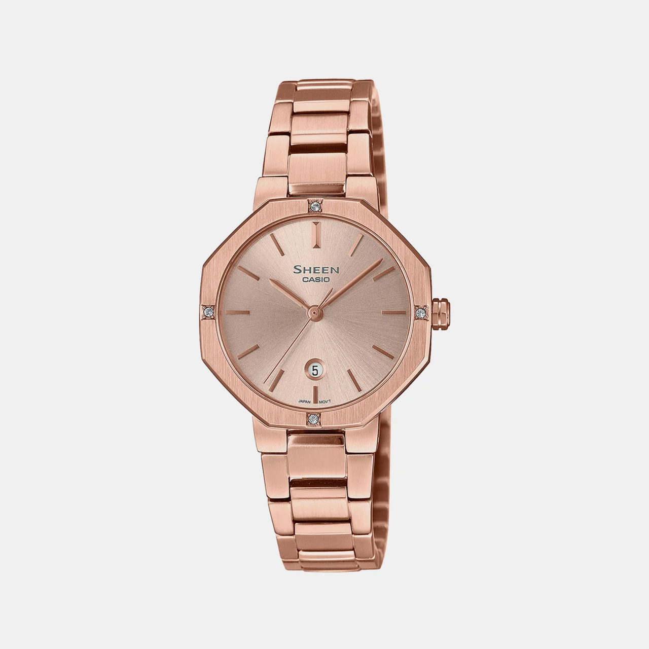 Casio Casio SH294 33 mm kol saati