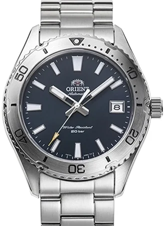 Orient Orient RA-AC0Q02L/OS kol saati
