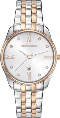 Pierre Cardin 107572F07 kol saati