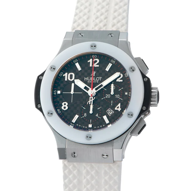 Hublot 301RW kol saati