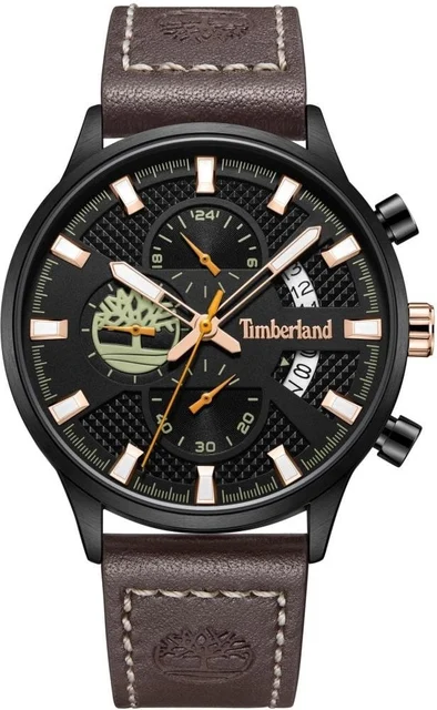Timberland TDWGF2181802 kol saati