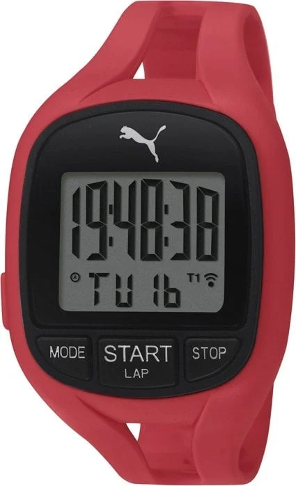Puma PU911141002 44 mm kol saati