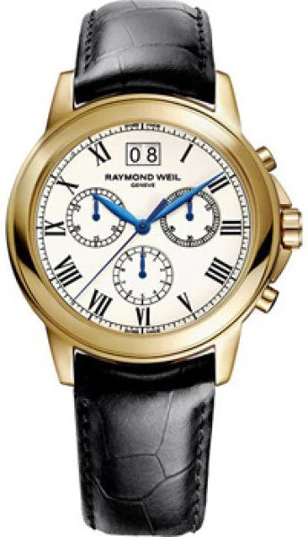 Raymond Weil Raymond Weil RW055 kol saati