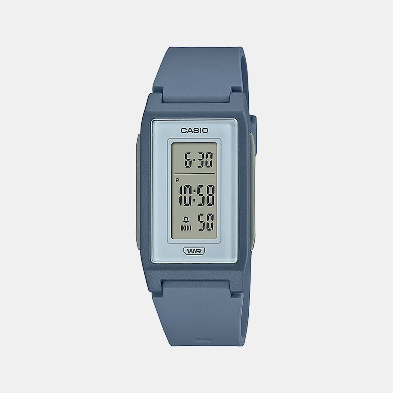 Casio Casio D296 40 mm kol saati