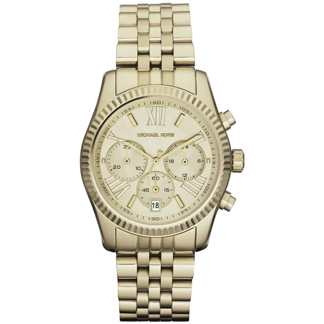 Michael Kors Lexington MK5556 kol saati