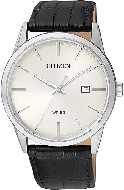 Citizen Citizen BI5000-01A kol saati