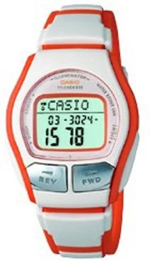 Casio LDB-10-4AVUR kol saati
