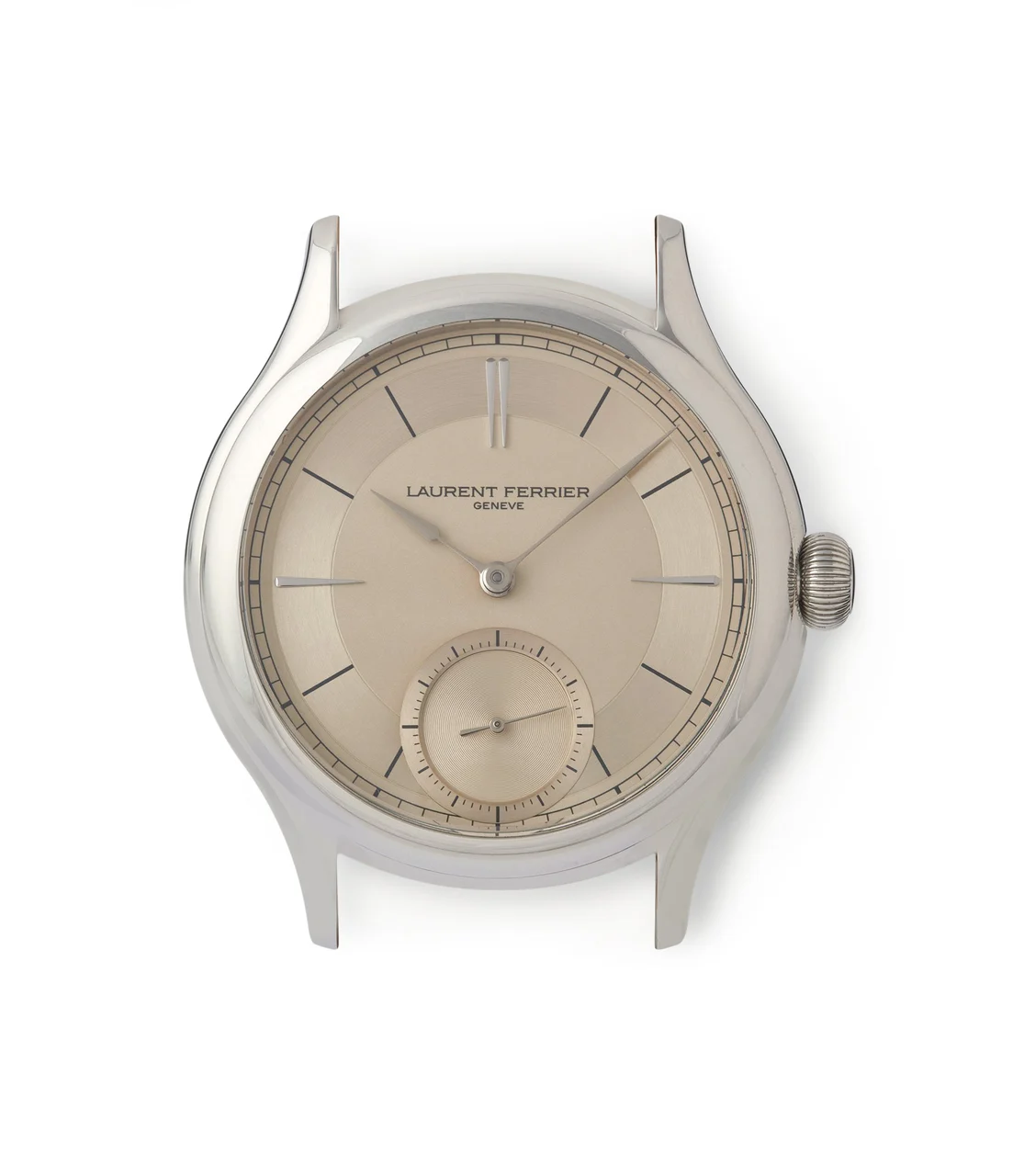 Laurent Ferrier Classic WSS L702 40 mm kol saati