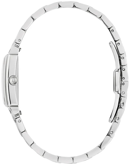 Bulova Sutton 96P252 kol saati