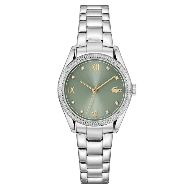 Lacoste LAC2001421 kol saati