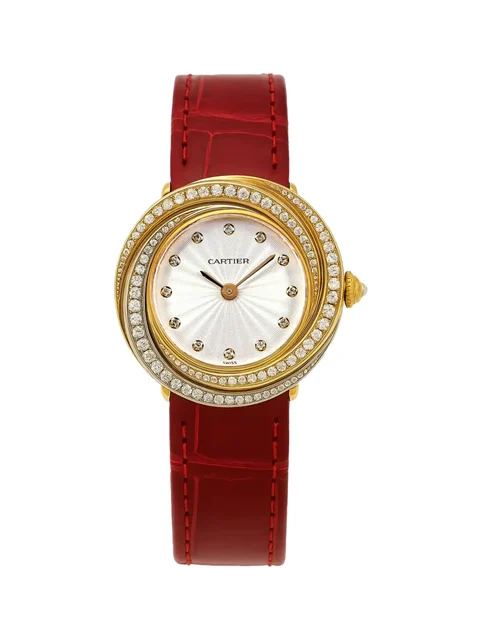 Cartier Cartier 1685 kol saati