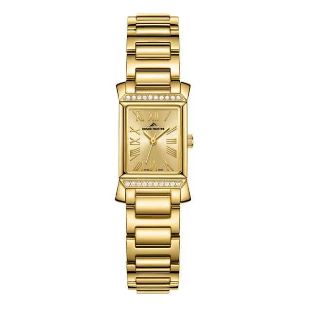 Roche Montre RML300803 RML3008-03 kol saati