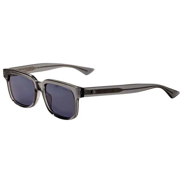 Montblanc Sunglasses MB0383S-004 kol saati