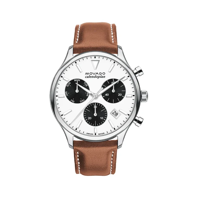 Movado Movado 3650147 kol saati