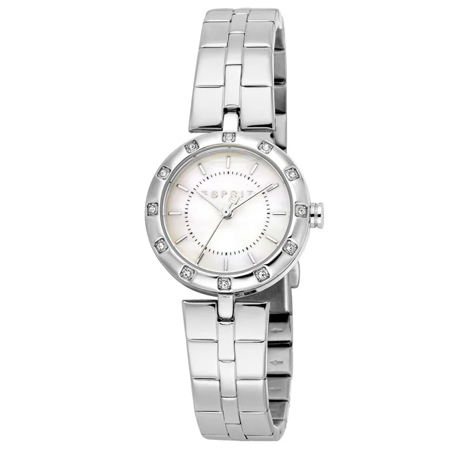 Esprit ES1L399M0045 kol saati