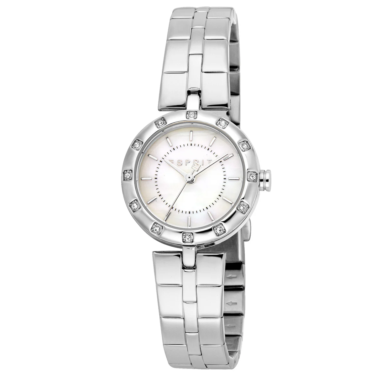 Esprit ES1L399M0045 26 mm kol saati