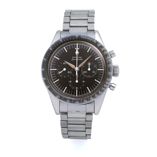OMEGA Switzerland 105.002-63 kol saati
