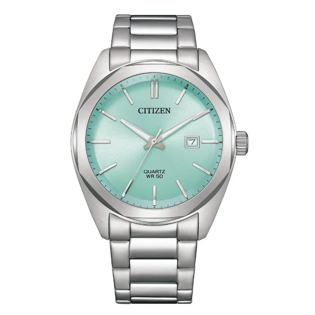 Citizen Citizen BI5110-54M kol saati