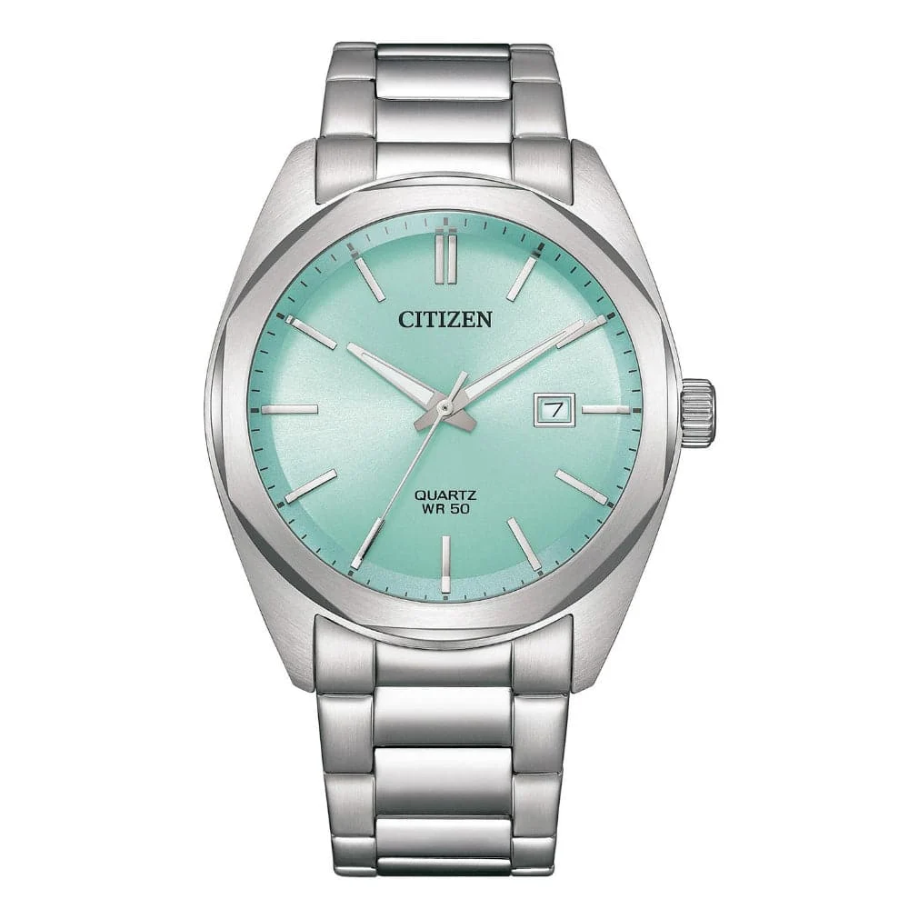 Citizen Citizen BI5110-54M 41 mm kol saati