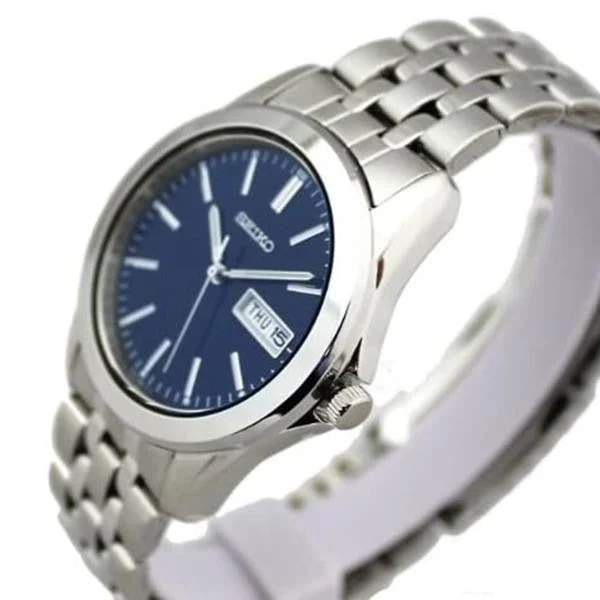 Seiko SCXC011 kol saati