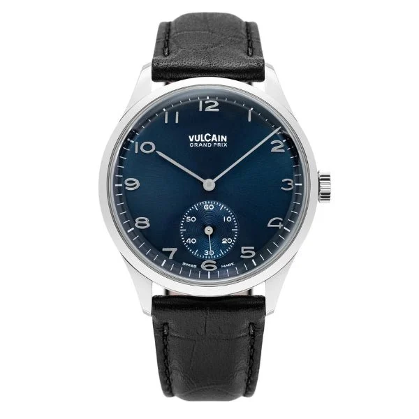Vulcain Grand Prix 690175A30.BAC201 kol saati