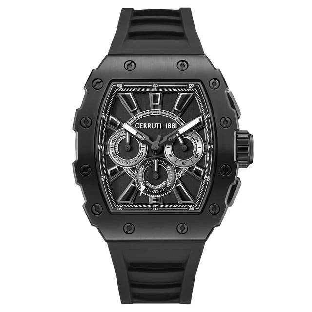 Cerruti 1881 CIWGO0085401 kol saati