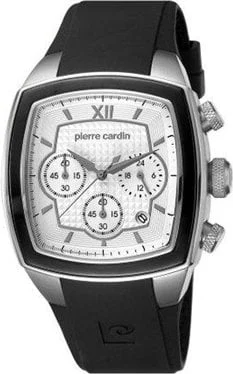 Pierre Cardin 104251F01 42 mm kol saati