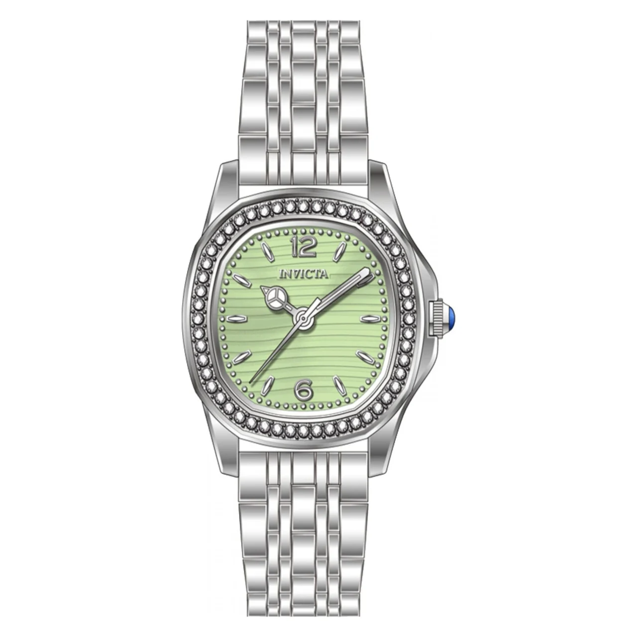 Invicta Invicta 886678677146 31 mm kol saati