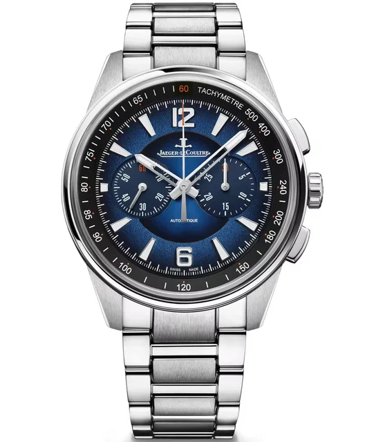 Jaeger-Lecoultre Polaris Q9028181 kol saati