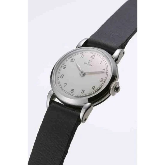OMEGA - Other - DW 2443 kol saati