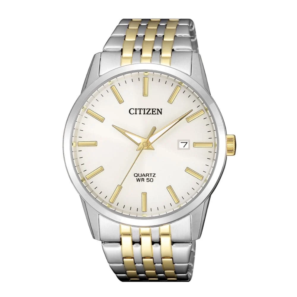 Citizen Citizen BI5006-81P 39 mm kol saati
