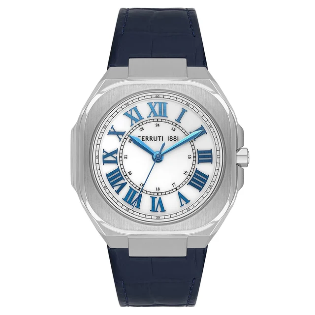 Cerruti 1881 CIWGA0050101 kol saati